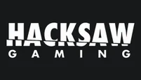 Hacksaw Gaming